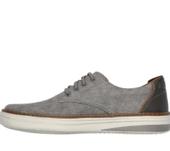 Skechers kangaskengät Mens Hyland TPE