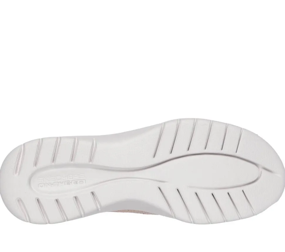 Skechers kävelykengät BLSH On-The-Go Flex - Excellence