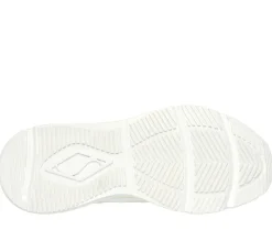 Skechers sneakerit 177411 Womens Tres-Air Uno WHT