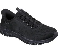 Skechers sneakerit BBK Glide-step Elevate Amaze