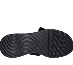 Skechers sneakerit Bbk Slip-ins: BOBS Sport Squad Chaos