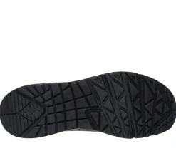 Skechers sneakerit BBK Uno - Marble Marvel