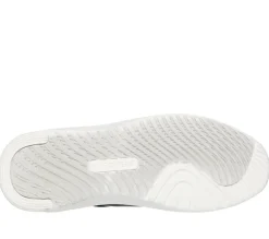 Skechers sneakerit Blk Slip-ins Break Double Vented