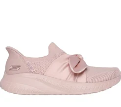 Skechers sneakerit Blsh Slip-ins: BOBS Sport Squad Chaos