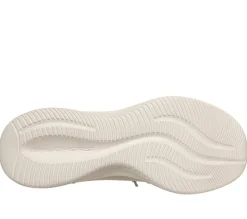 Skechers sneakerit Nat Slip-ins: Ultra Flex 4.0