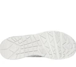 Skechers sneakerit OFWT Uno - Marble Marvel