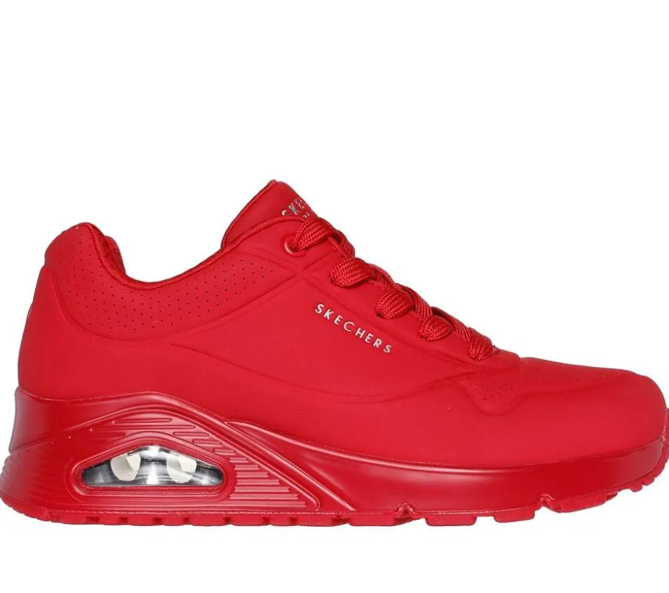 Skechers sneakerit RDS Womens Uno - Stand On Air