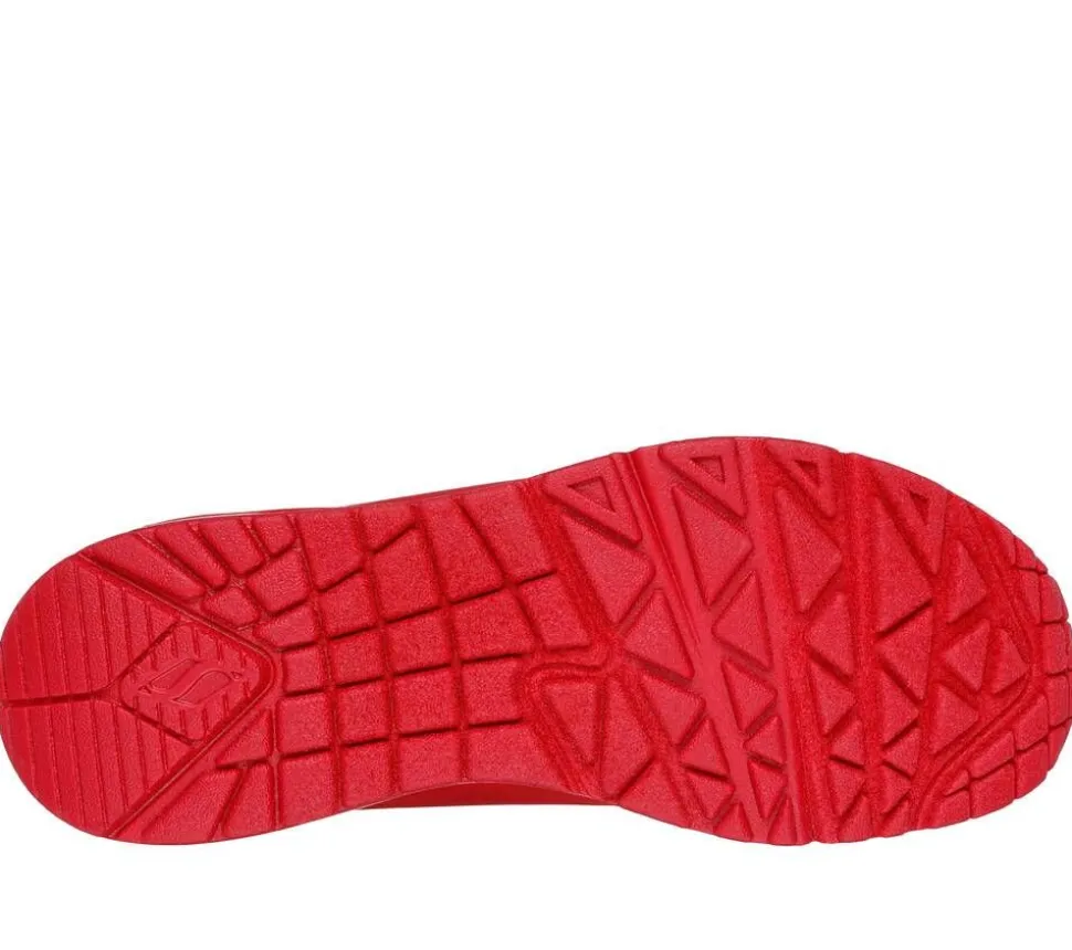 Skechers sneakerit RDS Womens Uno - Stand On Air