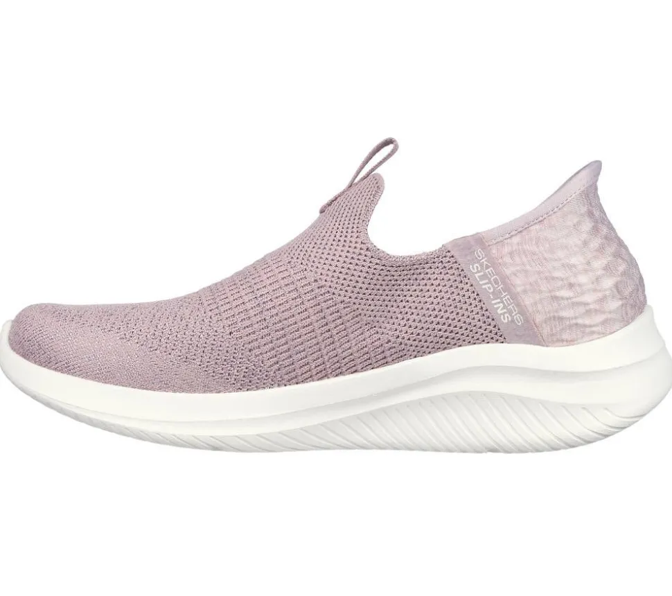 Skechers sneakerit Ultra Flex 3.0 MVE
