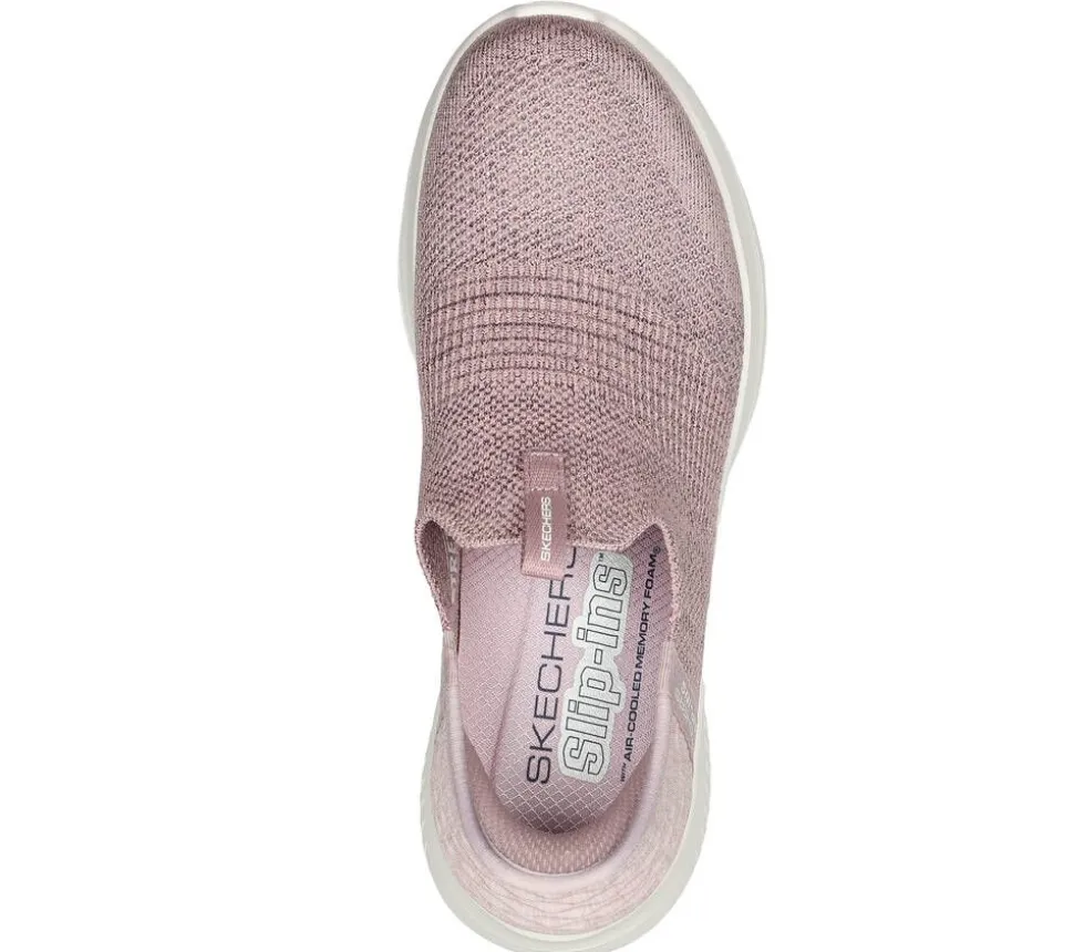 Skechers sneakerit Ultra Flex 3.0 MVE