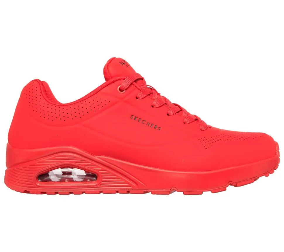 Skechers sneakerit Uno Stand On Air