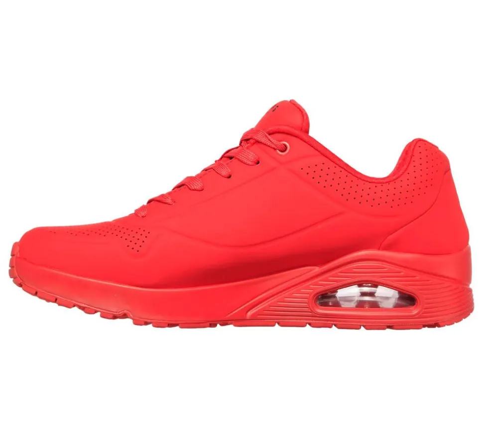 Skechers sneakerit Uno Stand On Air