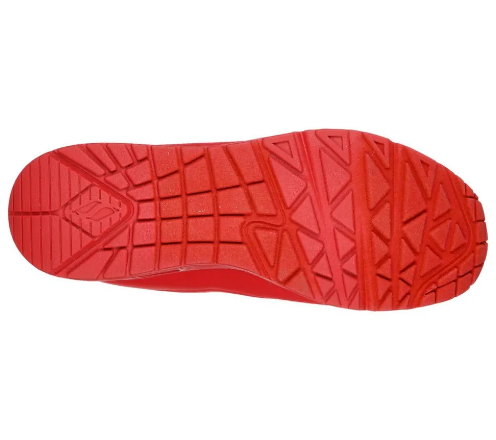 Skechers sneakerit Uno Stand On Air