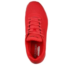 Skechers sneakerit Uno Stand On Air