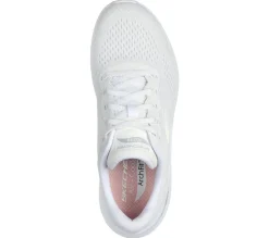 Skechers sneakerit Womens Arch Fit - Big Appeal WHT