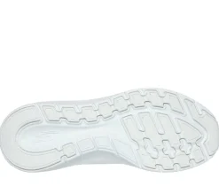 Skechers sneakerit Womens Arch Fit - Big Appeal WHT