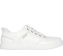 Skechers tennarit Bob's D'Vine So Flattered WHT