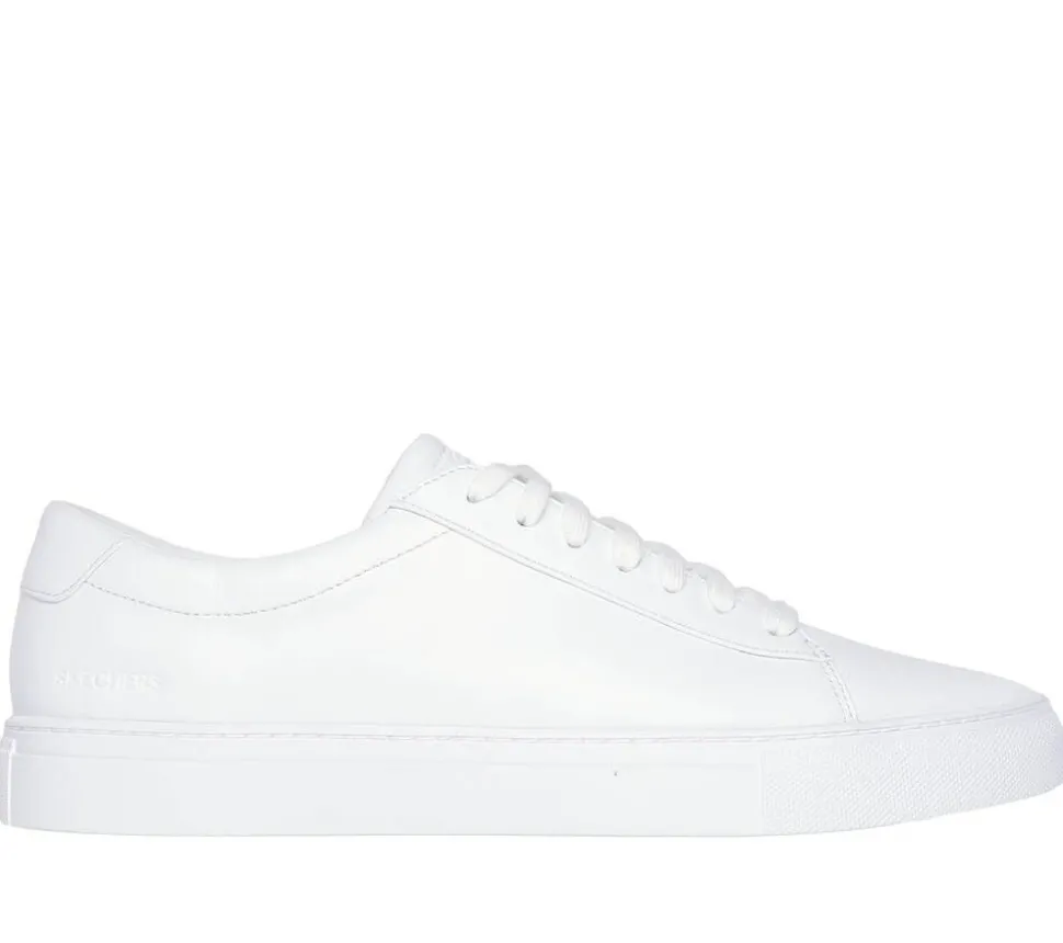 Skechers tennarit WHT Arch fit Legend - Drezo