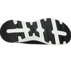 Skechers citylenkkarit Arch fit