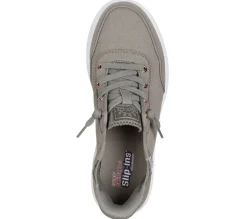 Skechers kangaskengät OLV Slip-Ins: Bobs Skip Cute - B Cut