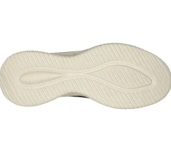 Skechers kävelykengät Mens Slip-Ins Ultra Flex 3.0 OLV