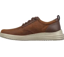 Skechers kävelykengät Proven