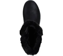 Skechers nilkkurit Easy Going - Dreamers Move BLK