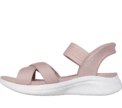 Skechers sandaalit BLSH Slip-Ins: Ultra Flex 3.0