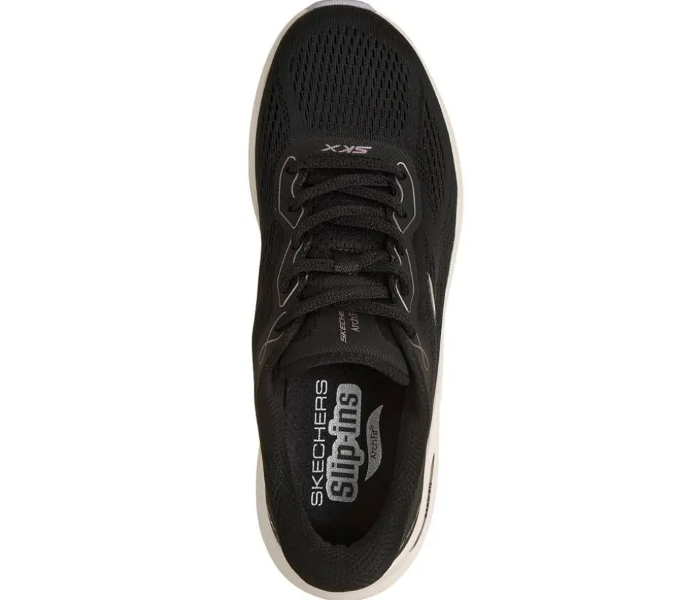 Skechers sneakerit Bkrg Arch Fit 2.0 - Bold Motion