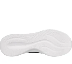 Skechers sneakerit Blk Slip-ins: Ultra Flex 4.0