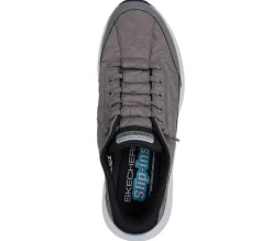 Skechers sneakerit Ccbk Slip-ins: Contour Foam - Cozy Fit