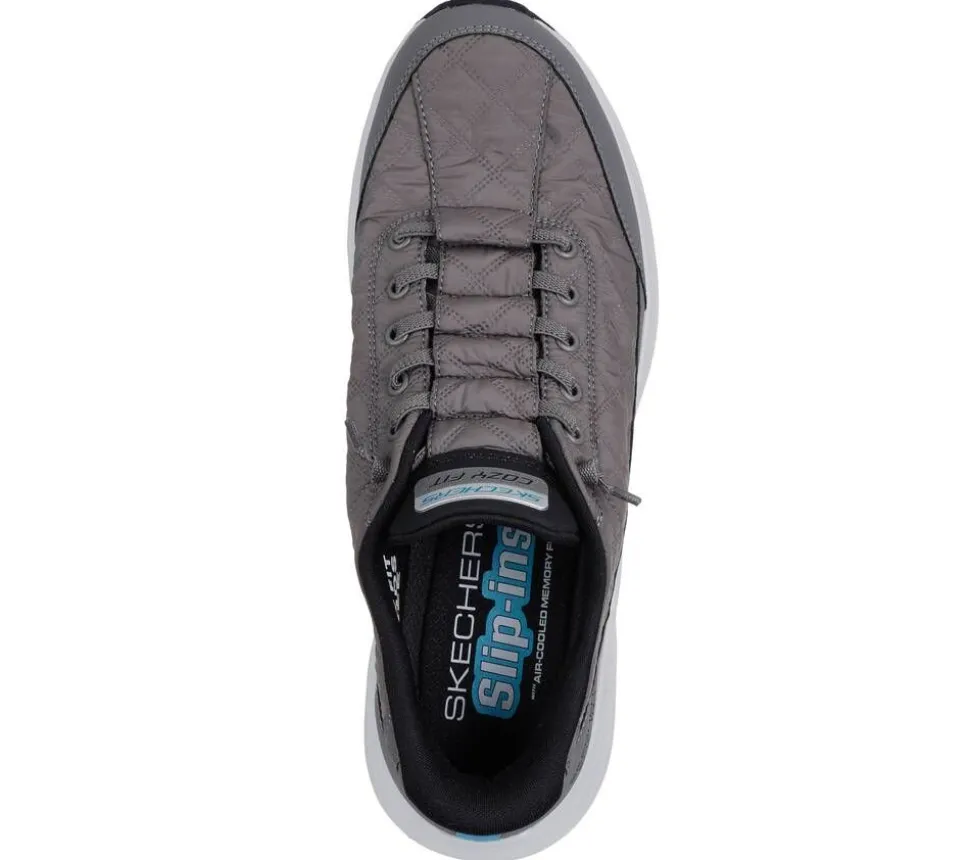 Skechers sneakerit Ccbk Slip-ins: Contour Foam - Cozy Fit