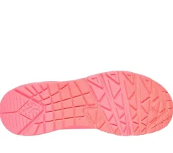 Skechers sneakerit CRL Womens Uno - Stand On Air