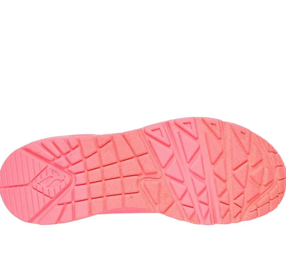 Skechers sneakerit CRL Womens Uno - Stand On Air