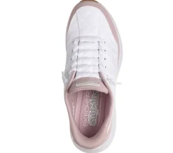 Skechers sneakerit Lav Slip-ins Contour Foam Cozy Fit