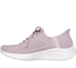 Skechers sneakerit LTMV Ultra-Flex 3.0 - Elevated Motion