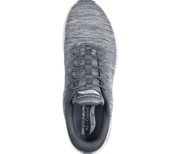 Skechers sneakerit 232709 Mens Arch Fit 2.0 GRY