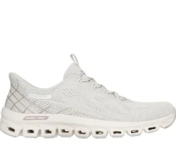 Skechers sneakerit Ofwt Glide-step Elevate Amaze