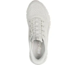 Skechers sneakerit Ofwt Glide-step Elevate Amaze