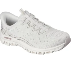 Skechers sneakerit Ofwt Glide-step Elevate Amaze