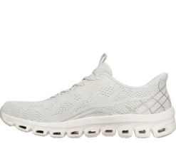 Skechers sneakerit Ofwt Glide-step Elevate Amaze