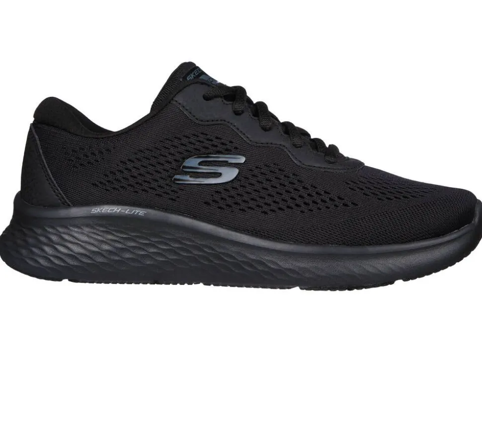Skechers sneakerit Skech Lite Pro BBK