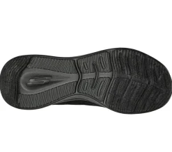 Skechers sneakerit Skech Lite Pro BBK