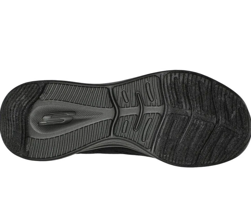 Skechers sneakerit Skech Lite Pro BBK
