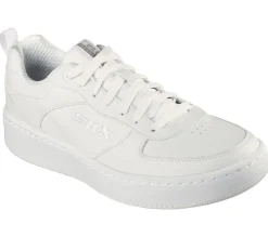 Skechers sneakerit Sport Court 92