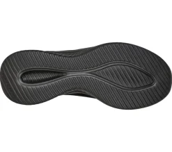 Skechers sneakerit Ultra Flex 3.0