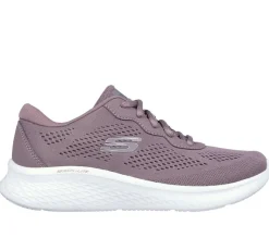 Skechers sneakerit Womens Sketch-Lite Pro Perfect Time MVE