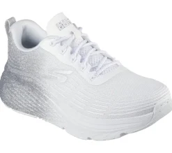 Skechers sneakerit WSL Max Cushioning Elite 2.0