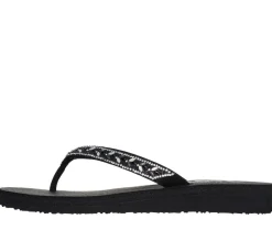 Skechers varvassandaalit BBK Meditation