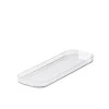 Smartstore Compact Slim kansi kirkas